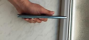 Redmi Note 14 Pro+, 256 GB, rəng - Mavi — 5