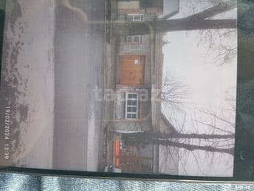 аренда и продажа недвижимости: Şəkillərdə ev haqqında yazılıb — 2