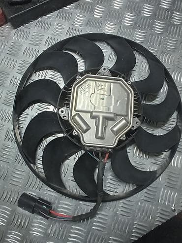 ford mustang 1969: Ford 2016, 2016 il, Orijinal, İşlənmiş — 2