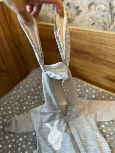 yun bodilər: Body 3 eded 15 azn — 5