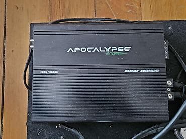diz ustu komputerlər: Salami aleykum 4-ədəd Apo Solo 300-pro 20sm 300rms 2-ədəd Apo Solo — 6