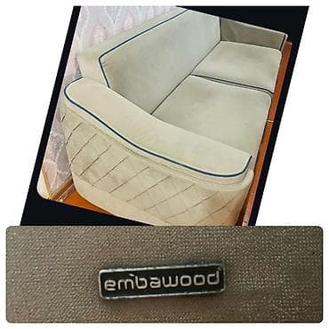 kafe divanı: Divan — 1