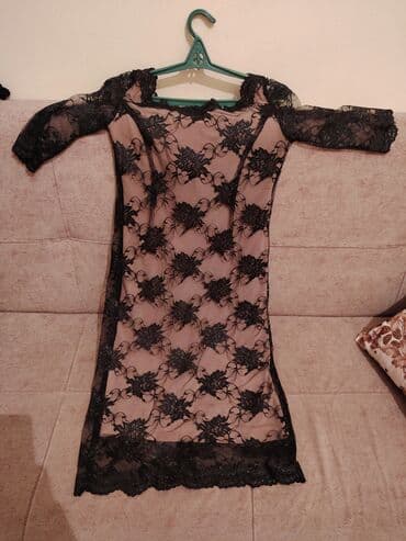 Sde gedir m razmerede