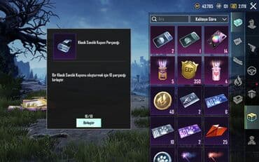 hk8 pro max qiymeti: Təcili satilir almaq istəyən nömrəyə yazabilər — 6