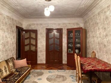 20 yanvarda 1 otaqlı evler melisa park: Nərimanov rayonu,(Heydər Parkına yaxın) Yeni tikili 18 mertebeli — 4