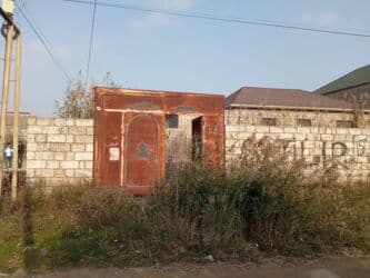 mezahir rustemov kucesi: 2 sot, Mülkiyyətçi — 14