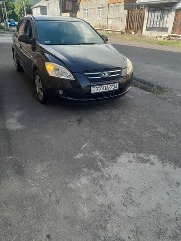 tək kişi pencəkləri: Sviter, Adidas, L, rəng - Qara — 10