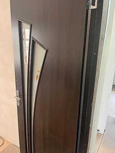 Melumat ucun nomreye zeng edin unvan kohne gunesli lalafo.az -da Melumat ucun nomreye zeng edin unvan kohne gunesli
