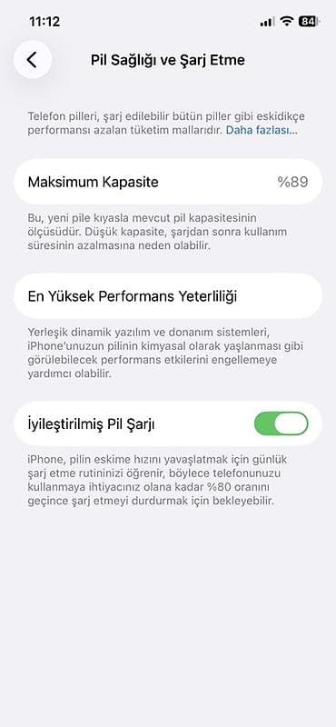 iphone 13 sade: IPhone 12 Pro, 128 GB, Graphite, Face ID — 9