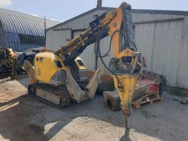 наливной пол баку цена: Beton kesme kəsmə beton kəsimi kesimi karotçu - Beton kəsmə deşmə — 1