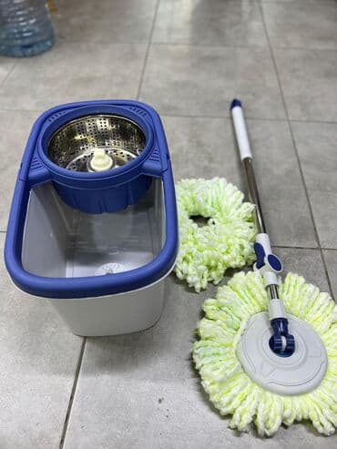 poljot saat: Mop yersilən Diqqət Çatdırılma bir gün ərzində rayonlar daxil — 1