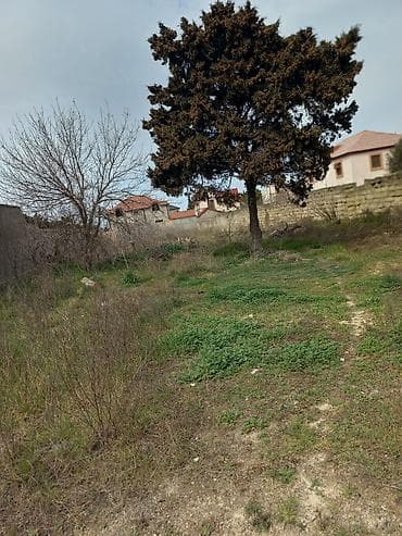 Гаражи: Для строительства — 2