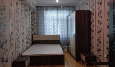 sumqayit kiraye evler 2021: Masazırda stadiona yaxın yaxın 4 mertebeli binanın 1-ci mərtəbəsində — 8