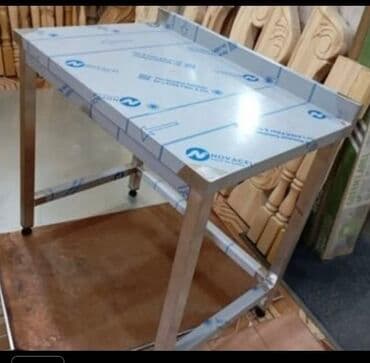 ot doğrayan aparatlar: Dönərxana üçün avadanlıqlar satılır əla vəziyyətdə 3 göz dönər — 3