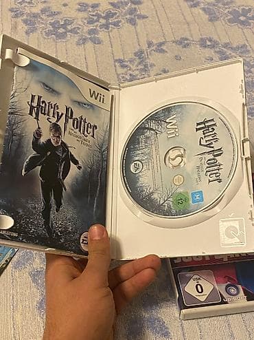 Аудиотехника: Экшен, Б/у Самовывоз — 6