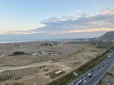 Bayılda su idman sarayının yaxınlığında kristal Abşeronda 16 — 5