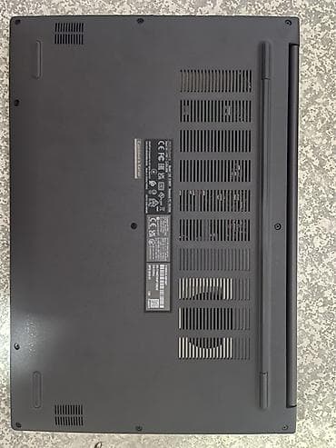 asus i7: Salam.Şəxsi istifadəm üçün rəsmi mağazadan almışam.Bir neçə aydı — 3
