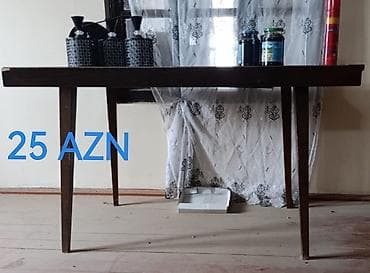 kitab rəfləri: Qiymətlər şəkillərin üzərində qeyd olunub. 
Maştağa 📍 — 8