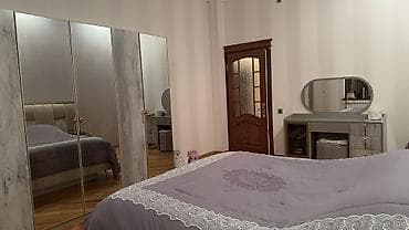 yatax desdi: İkinəfərlik çarpayı — 2