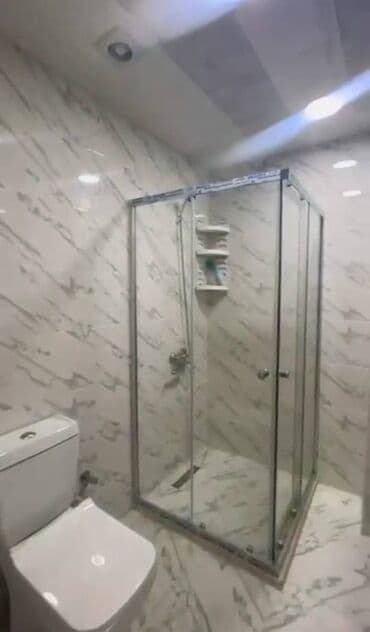 квартиры в ипотеку: 3 комнаты, Новостройка, 140 м² — 13