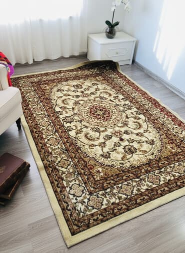 Xalça Kredit yoxdur