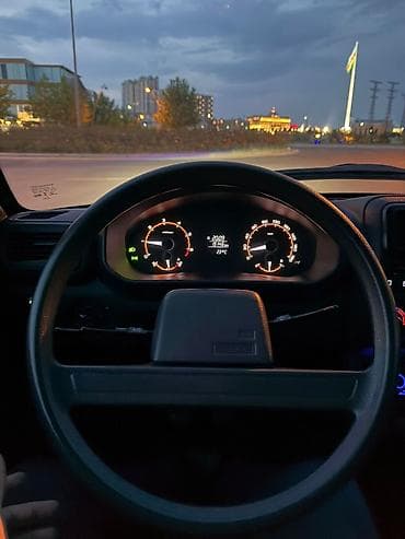 lada rul: Orijinal, Hec işlənmiyib Rusiyadan sifarişlə gəlib — 2