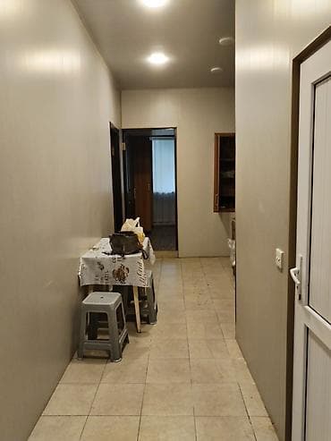 kredit evler baki: Şəxsi evdir 3 otaqdı 1 mərtəbədiustumuzdə xeckəs yoxdur ustunu — 2