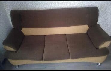 bakcell internet paketleri 15 azn: Divan — 1