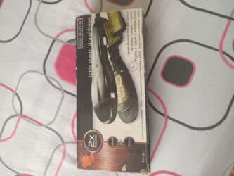 sac duzləşdirici fenlər: Düzləşdiricilər və ütüfenlər — 2