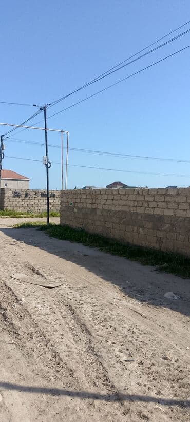 qutqaşınlı küçəsi: Tikinti — 2