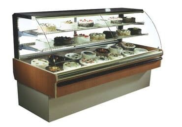 vitrinləri: Soyuducu vitrinləri — 5