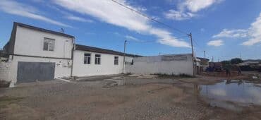 Физика: 150 м², 6 комнат, Комби, Газ, Электричество — 4