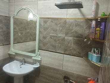 Həyət evləri və villalar: 4 otaqlı, 115 kv. m, Kredit yoxdur — 5