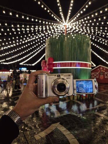 samsung ww70k62e69wdlp: Sony Canon Samsung modelləri hər biri satışdadı ciddi maraqlananlar — 1