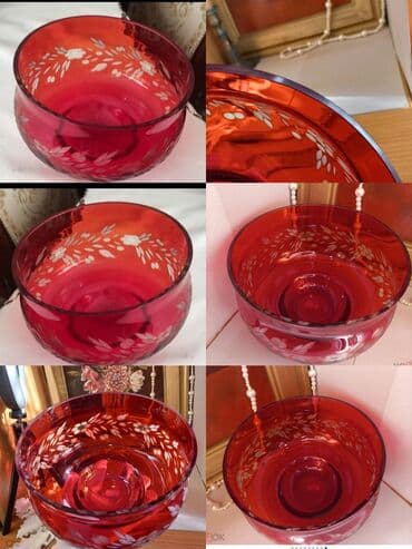 зеленые мужские спортивные костюмы: Tezekimidi video çəkib ata bilərəm baha alınıb köçlə bağlı ucuz — 10