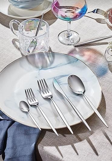 Nahar dəsti, 12 nəfərlik, Türkiyə lalafo.az -da Nahar dəsti, 12 nəfərlik, Türkiyə