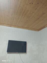 xacmaz kirayə: 35 kv. m, 3 otaqlı, Su — 2