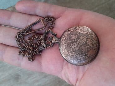 хочу купить часы: Cib saatları .Gənclik metrosu keçmiş Gənclik mehmanxanasının yanı — 5