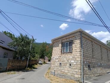ramanı həyət evləri: 5 otaqlı, 300 kv. m, Kredit yoxdur, Yeni təmirli — 14