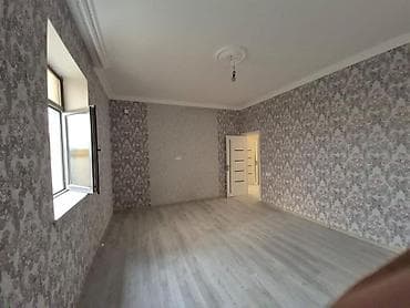 ev lokbatan: Novxanı 3 otaqlı, 110 kv. m — 7