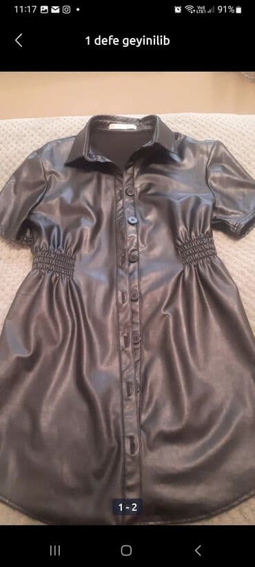 Don, Gündəlik, 10 - 12 yaş