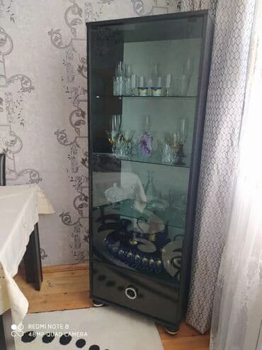 куплю старую мебель: Б/у, Диван, Комод, Шкаф, Нет кредита, Азербайджан — 6