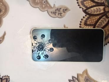 Samsung Galaxy A16, 128 GB, Düyməli