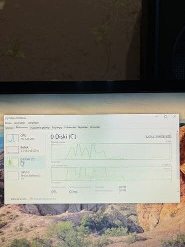 komputer personal: Taam ideal vəziyətdə bez problem komyuterdir. H61 AsRock plata 20 — 8