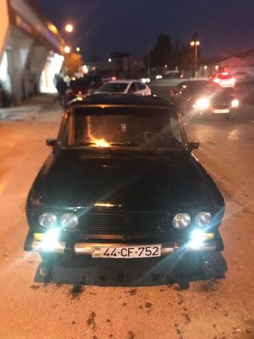 задняя фара на ниссан примера р12: ВАЗ (ЛАДА) 2106: 1.6 л | Седан — 2