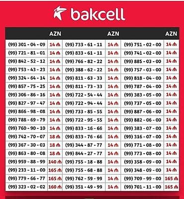 Yeni — 1