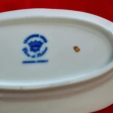 mini drel satilir: Kasalar — 3