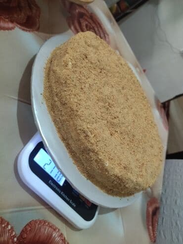 Souslar və ədviyyatlar: Ev şəraitində hazırlanmış - Ailə tədbirləri və bayram süfrələri üçün — 4