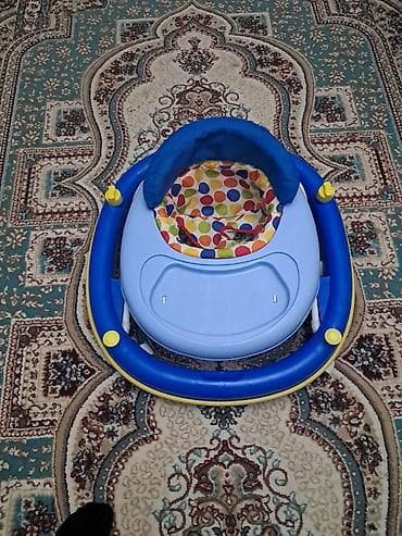 işlenmiş matras: Oğlan və qız üçün, Dördbucaq, Beşik, Dəstsiz, Matrassız, Yellənmə mexanizmsiz — 5