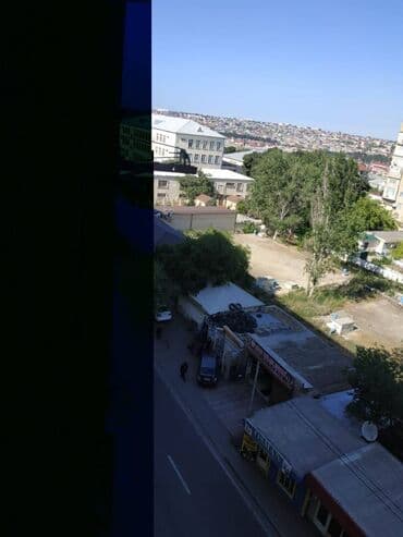 sabuncuda satılıq evler: Bakı, 3 otaqlı, Köhnə tikili, 75 kv. m — 11